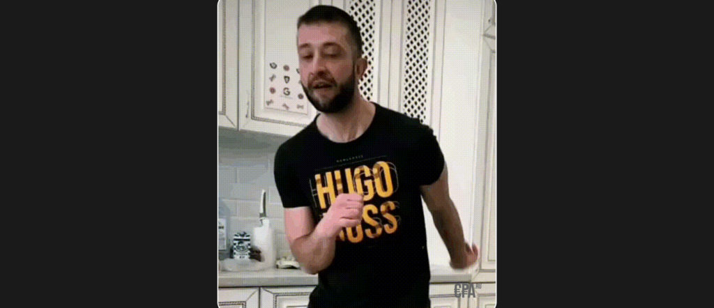 Ибрагим Мехмедов (ракета 7.0 арбитраж трафика) — честные отзывы про курс